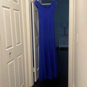 I got this dress for my last school dance only worn it ones